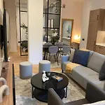 Exyca Embajadores